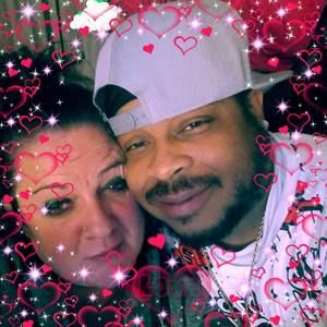 Meet your Posher, Tyrone april